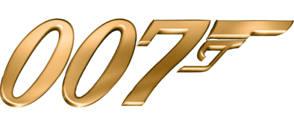 Fabbri - James Bond 1/43rd