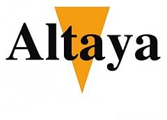 Altaya F1 Range