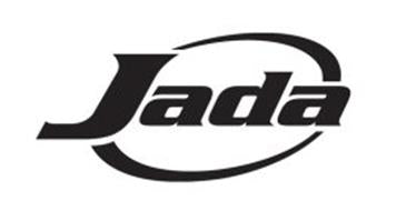Jada - 1/18th Scale