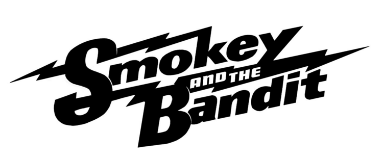 Smokey & The Bandit