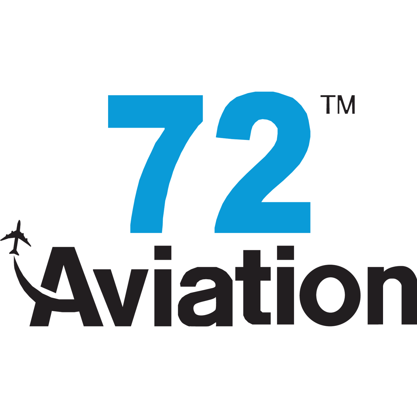 72 Aviation Models