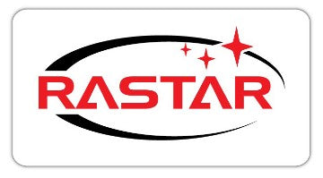 Rastar Radio Control