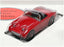 EFE 1/76 Scale 11504 11704 - Austin Healey Sprite & MGB Roadster