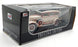 Anson 1/18 Scale Diecast 30396 - 1931 Peerless - White/Red