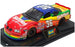Revell 1/24 Scale 3847 - 1997 Pontiac GP Race Car "Skittles" #36 Derrike Cope