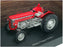 Universal Hobbies 1/32 Scale UH6395 - Massey Ferguson 65 MK II Tractor - Red
