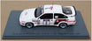 Spark 1/43 Scale S8701 Ford Sierra RS Cosworth Tour de Corse Rally de France '87