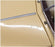 Danbury Mint 1/24 Scale Diecast 195-46 - 1949 Ford Custom - Beige
