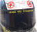 Minichamps 1/8 Scale 398 100076 - AGV Helmet Moto GP Mugello 2010 V. Rossi