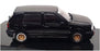 Ixo 1/43 Scale CLC525N.22 - 1993 VW Volkswagen Golf - Black