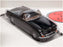 EFE 1/76 Scale 11504 11704 - Austin Healey Sprite & MGB Roadster