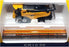 Universal Hobbies 1/32 Scale UH6349 - New Holland CR10.90 Combine Harvester