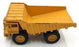 Ertl 26CM Long Diecast 16124M - Wabco Dump Truck