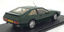 Cult Models 1/18 Scale CML140-2 - Lotus Excel SE - Green