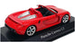 Maxichamps 1/43 Scale 940 062631 - 2003 Porsche Carrera GT - Red