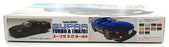 Fujimi 1/24 Scale Unbuilt Kit 046969 - Toyota 3000Gt Supra Turbo A MA70 3.0