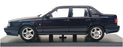 Maxichamps 1/43 Scale 940 171461 - 1994 Volvo 850 - Met Blue
