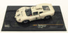 Ixo Models 1/43 Scale LMC131 - Chaparral 2D #9 Le Mans '66 - Hill/Bonnier