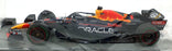 Spark 1/18 Scale Resin 18S774 Oracle Red Bull RB18 Japan 2022 F1 Verstappen