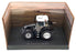 Universal Hobbies 1/32 Scale UH6611 - Massey Ferguson 6S.180 Tractor Black Ed