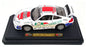 Burago 1/24 Scale Diecast 1563 - Porsche GT3 Cup 1997 #22