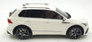 Otto Mobile 1/18 Scale OT1001 - Volkswagen Tiguan R - White