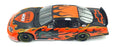 ACTION 1/24 104917 - 2003 Chevrolet Monte Carlo Chevy Rocks Program Car