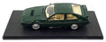 Cult Models 1/18 Scale CML140-2 - Lotus Excel SE - Green