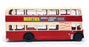 EFE 1/76 Scale E001C3 - Bristol Lodekka D/Deck Bus "Beatties" - REWORKED