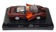 Detail Cars 1/43 Scale Diecast ART173 - Jaguar XJ220 - Redish Brown