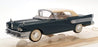 Vitesse 1/43 Scale 451 - Buick Special Closed Cabriolet - Blue/White