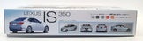 Fujimi 1/24 Scale Model Car Kit 03674 - Lexus IS 350