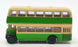 Britbus 1/76 Scale N6003 - Southdown Guy Arab MkIV Double Deck Bus
