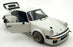 Exoto 1/18 Scale Diecast 18090 - Porsche 934 RSR - White