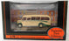 EFE 1/76 Scale 20101  - Bedford OB Coach Southern Vectis
