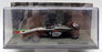 Altaya 1/43 Scale AL17220D - F1 McLaren MP4/14 - #1 Mika Hakkinen