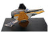 DeAgostini Star Wars No.3A - Annekin's Starfighter