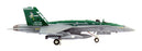 Hobby Master 1/72 Scale HA3558 - F/A-18A Hornet A21-39 No. 77Sq RAAF Dec 2020
