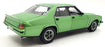 Classic Carlectables 1/18 Scale 18543 - Holden HZ GTS Super Mint Green