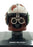 Deagostini HEL15 - Star Wars Helmet Collection - Anakin's Pod Racer