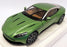 Autoart 1/18 Scale - 70269 Aston Martin DB11 Appletree Green