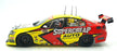 Classic Carlectables 1/18 Scale 18396 - 2008 R.Ingall Bathurst 1000 VE Commodore
