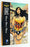 DC Comics Wonder Woman Earth One Vol 1 - Full Colour Comic Hardback Book