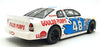 Racing Champions 1/18 Scale Diecast 29161P - Chevrolet Nascar #48 Goulds Pumps