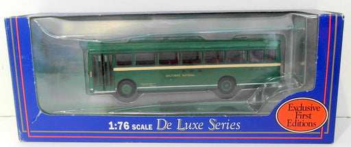 EFE 1/76 Scale 25001DL Bristol Rell Souther National R316