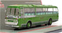 Corgi 1/76 Scale 42402 - Leyland Leopard Panorama I - Southdown Motor Services