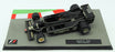 Altaya 1/43 Scale Model Car 20318 - F1 Lotus 79 1978 - Mario Andretti