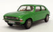 Somerville Models 1/43 Scale 101 - Austin Allegro - Green
