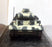 Altaya 1/72 Scale A2520M - Pz.Kpfw III Sd.Kfz. 141/2 Panzer Tank - USSR 1942