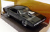Jada 1/24 Scale 97059 - Fast & Furious 7 - Dom's Dodge Charger R/T